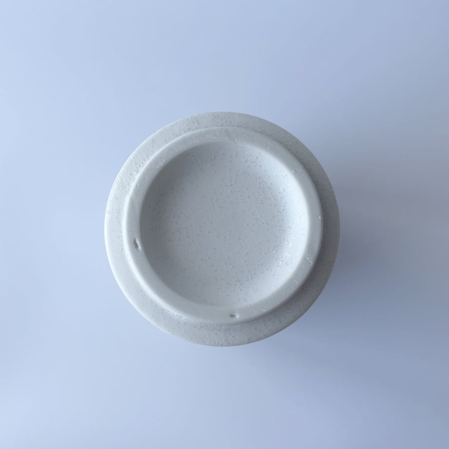 605460d8fda3602e99324bdc