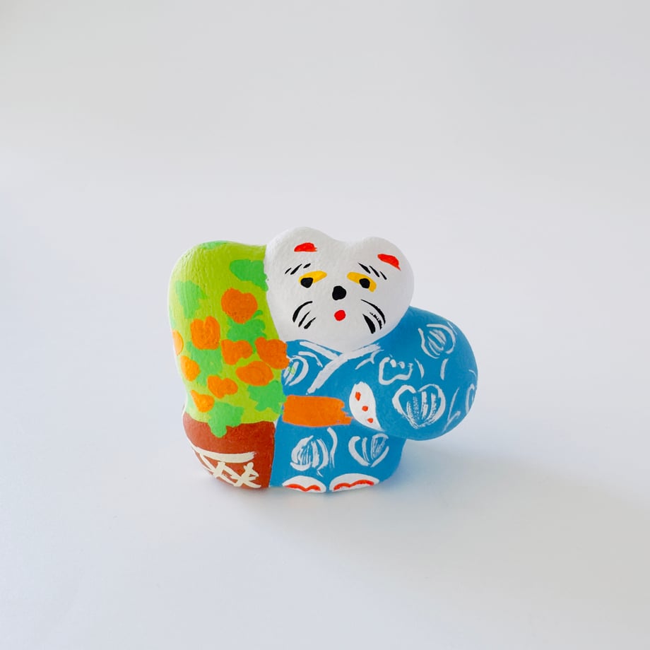 6a350ad209d630377050ec94