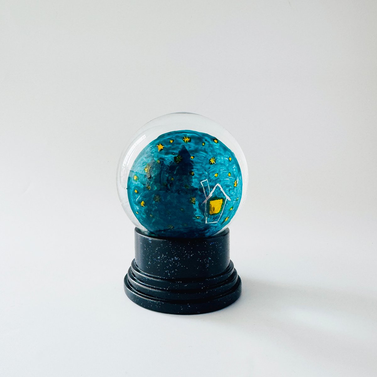 ミーノ　スノーマメ Snow Man、9人で“スノーマメ”に変身 そろったダンス披露＆秘けつ