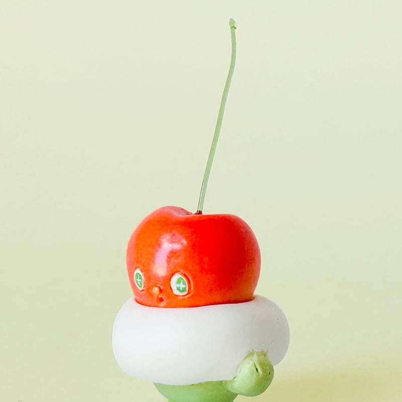 さくらんぼ BHY さくらんぼ様専用 BHY