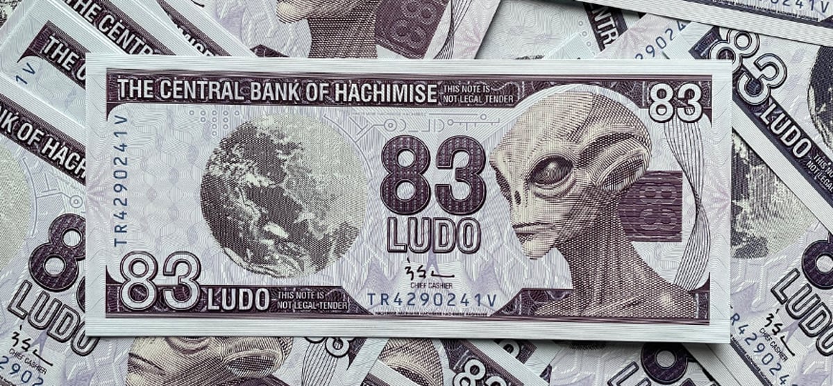 fit=pad,format=jpeg,w=1200