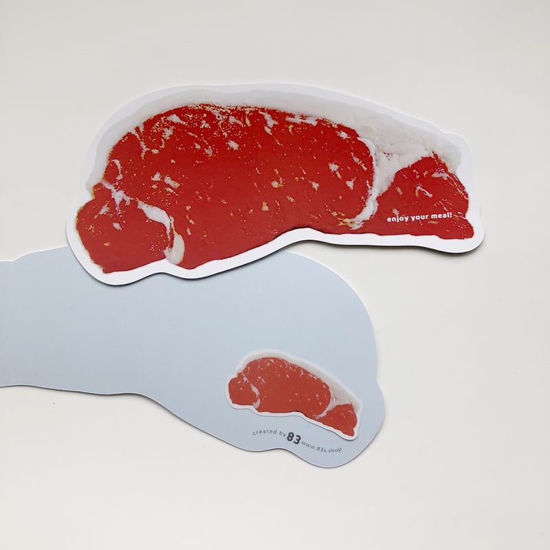 ハーロウ★さま専用ページ LEVI'S 501XX 「レザーパッチ、実寸W30 L28」｜SAFARI サファリ