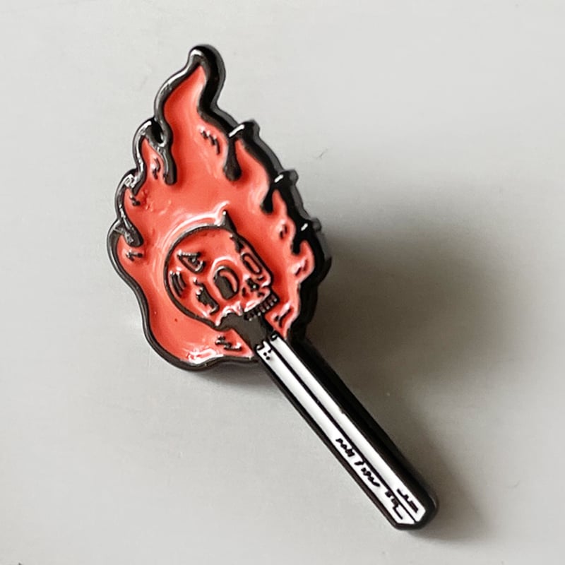 にょき バチカン ピンバッジ 大阪・関西万博 Expo2025 イタリア館 バチカン 公式マスコット