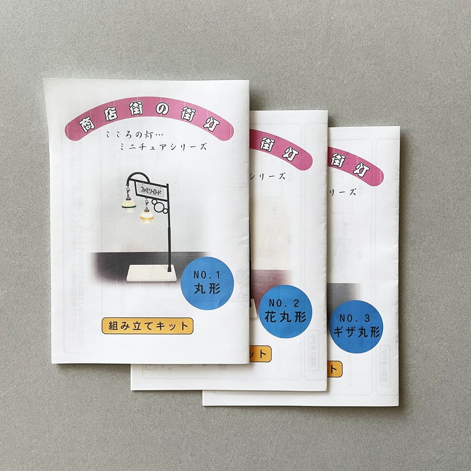 61cd25ef0020fc5ea5bbf30c