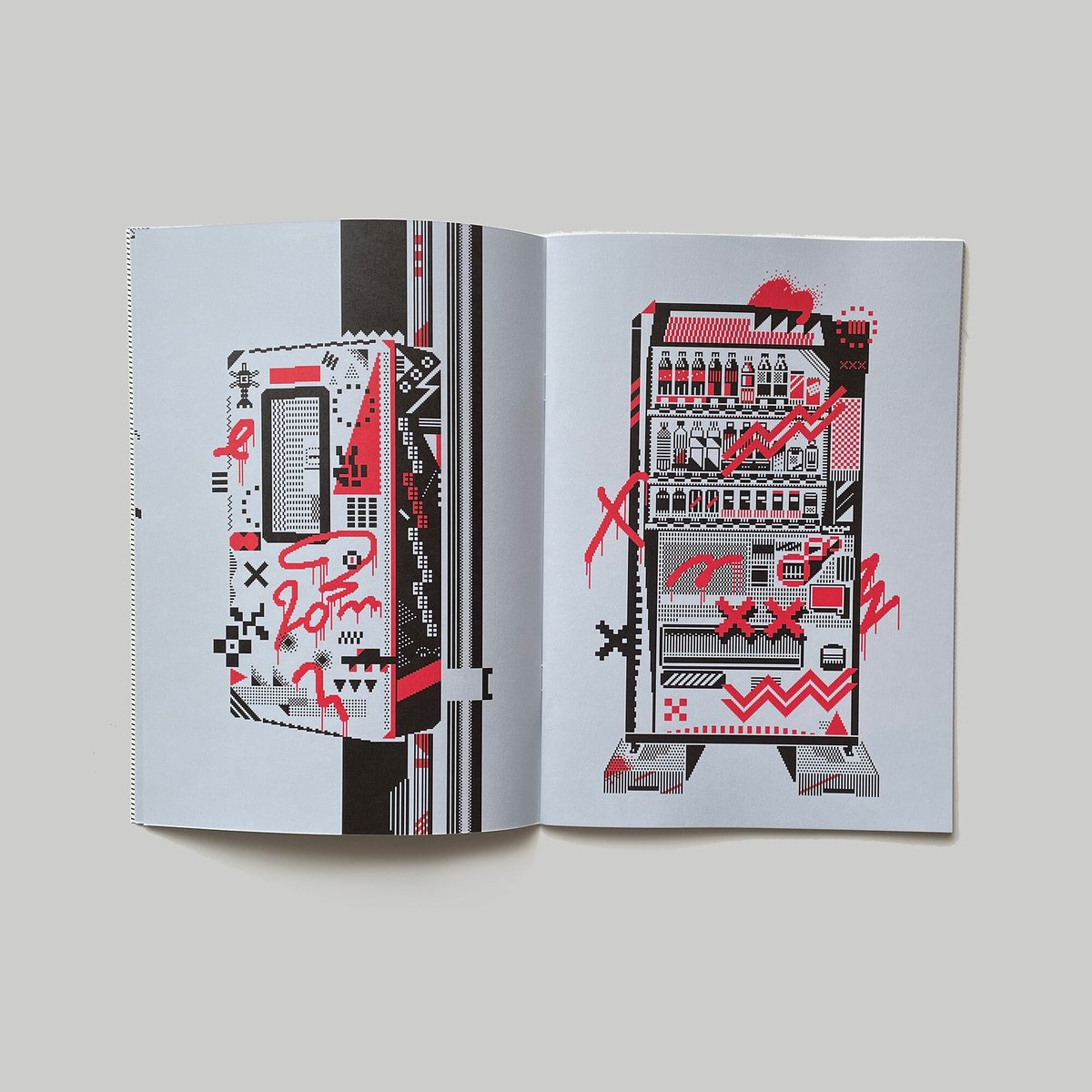 古書　ヴィルヘルム・マイスタア 古書 ヴィルヘルム・マイスタア