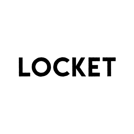 LOCKET ／ LOCKET 第6号｜06 SKI ISSUE