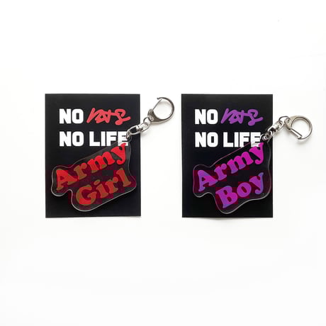 STORES BTSの検索結果