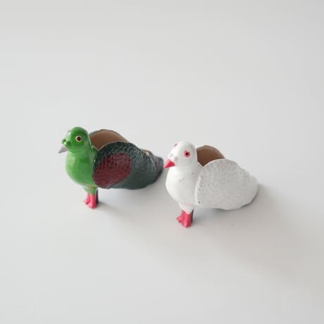 はちみせ （83）