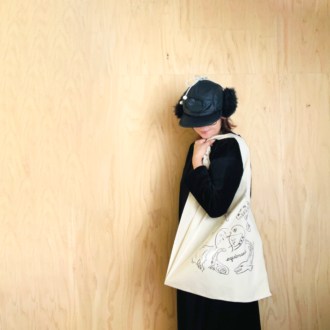 vintageマルシェ袋【ばにらしぇーく様】ご希望品 vintageマルシェ袋【ばにらしぇーく様】ご希望品 vintage