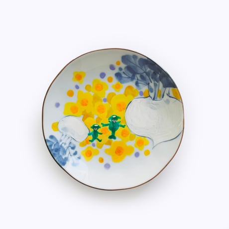 CATEGORY Ceramic｜Glass | はちみせ （83）
