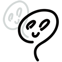 はちみせ （83）