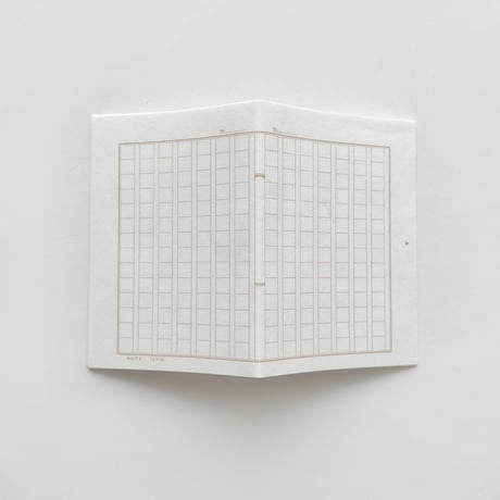 ミニ学用品｜3-Type