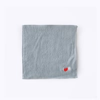 millitsuka ／ Towel handkerchief