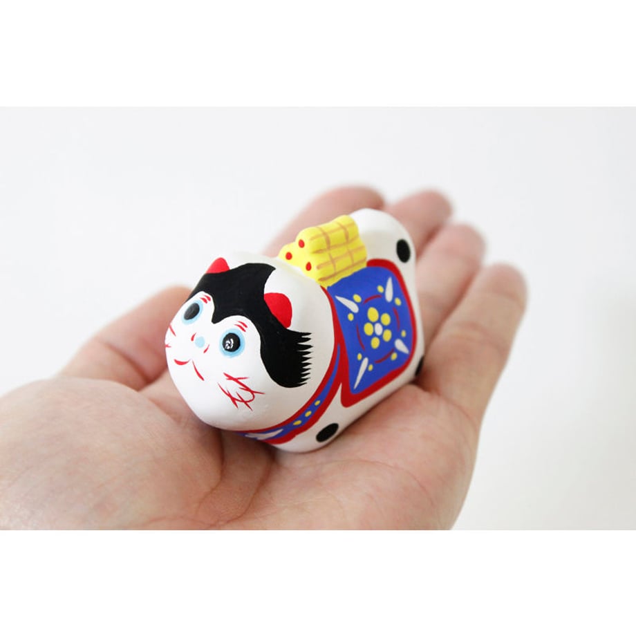 5ec665fa55fa033d73db4f55