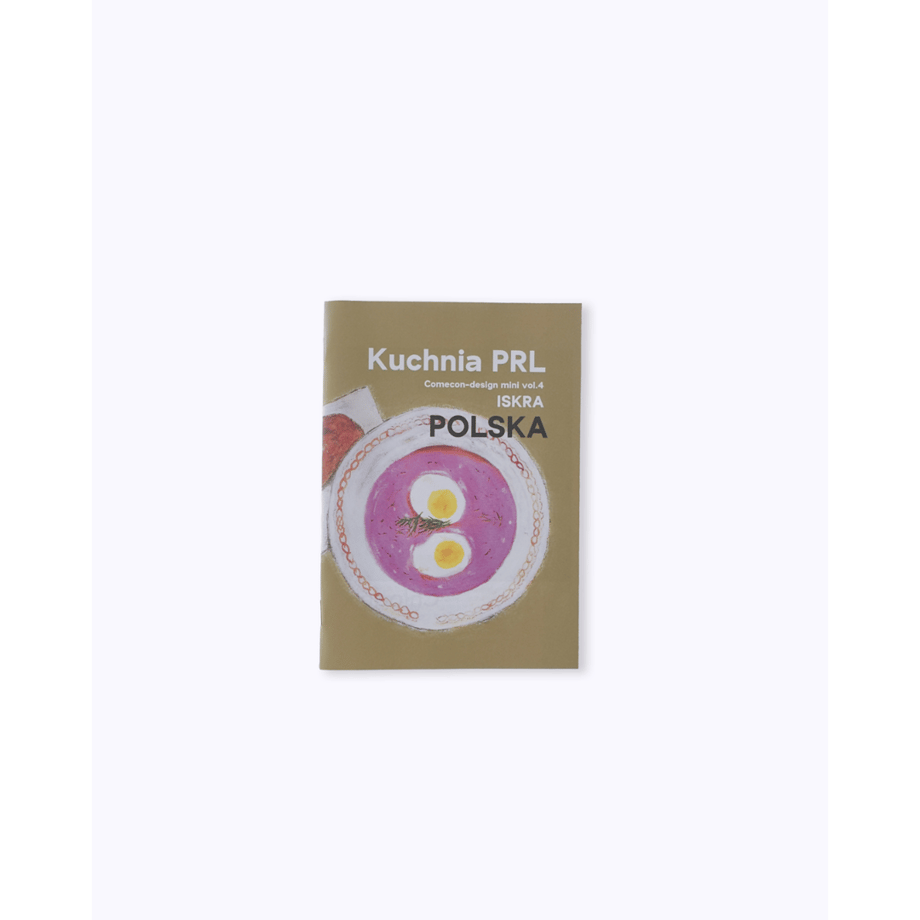 6a06bb50e126f889ff5694dd
