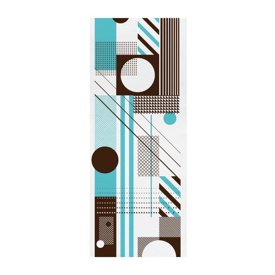 6a2a696c029af106b3aff3c4