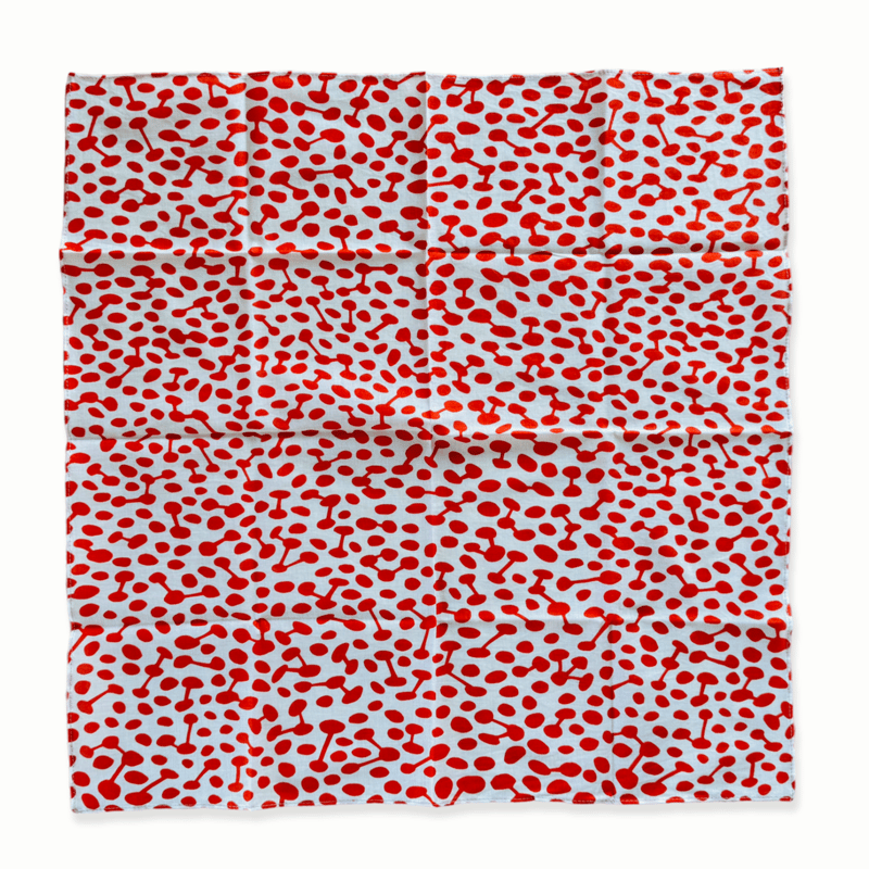 makumo ／ ハンカチ ナットウ | はちみせ （83）