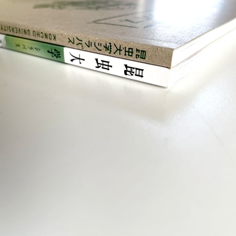 沙東すず／昆虫大学シラバス 乱世編  vol.2