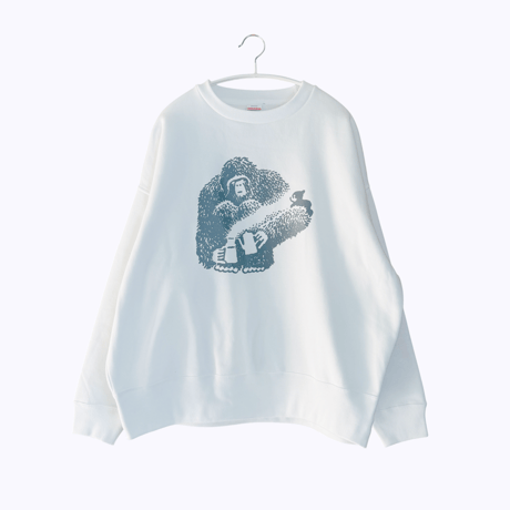 はち❤︎ RLX 帽子 ハット ロゴ バケット ハット レディース : ZOZOTOWN Yahoo