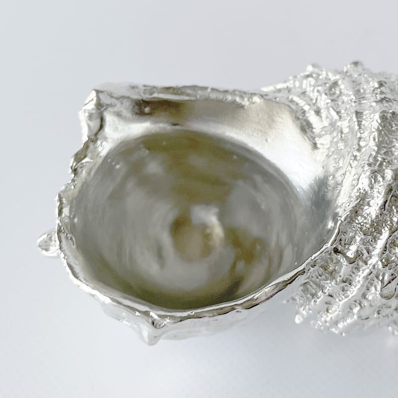 栄螺のお猪口｜錫製 | はちみせ （83）