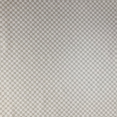 83 original  ／  Ctrl+X 透明 クール タオル
