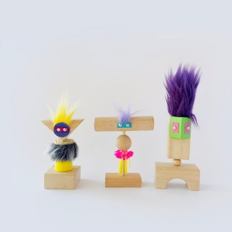 はちみせ （83）