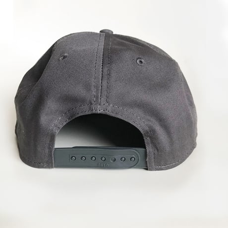 83 original ／ Destiny  Cap