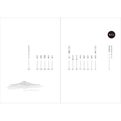 土屋遊 ／ ふし日記（改）