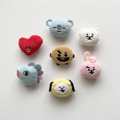 防弾少年団 バッチ 自衛隊 グッズ 陸上自衛隊 第11旅団 ミリタリー 缶バッジ 缶バッチ