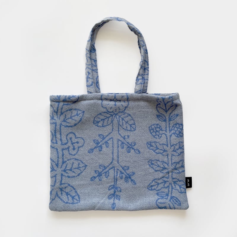 トートバッグ Marimokun マリメッコ MARIMEKKO トートバッグ 67810 67572 68955 69915