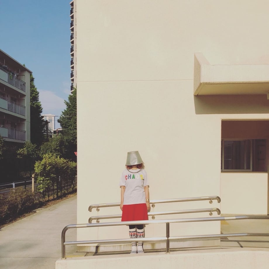 5cd6ff56a894522a0afbf1b6