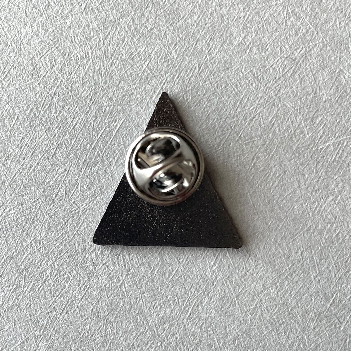 マルアン商会 ／プロビデンスの目 ピンバッジ | はちみせ （83）