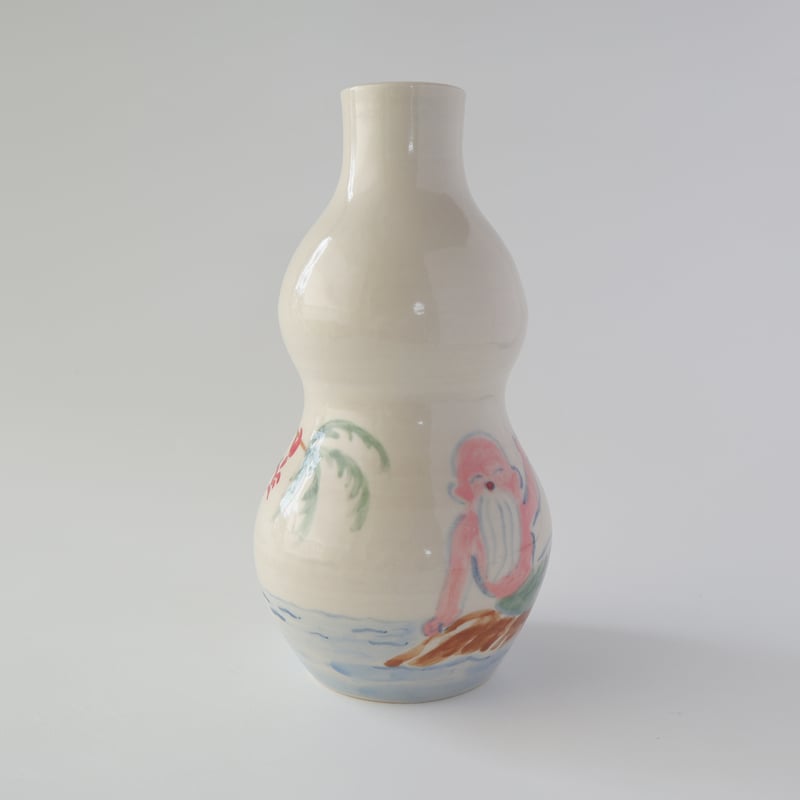 オウム貝、台座付き　貝殻 オウム貝、台座付き 貝殻 オウム貝、台座付き 貝殻 オウム貝、台座付き