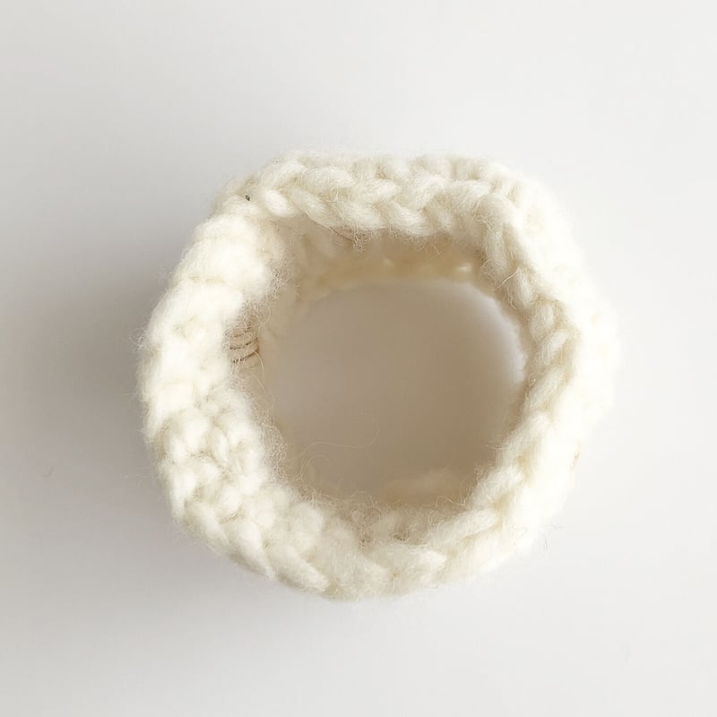 み*よ様 ICE BANGLE 101 ICE BANGLE 101 – h'eres