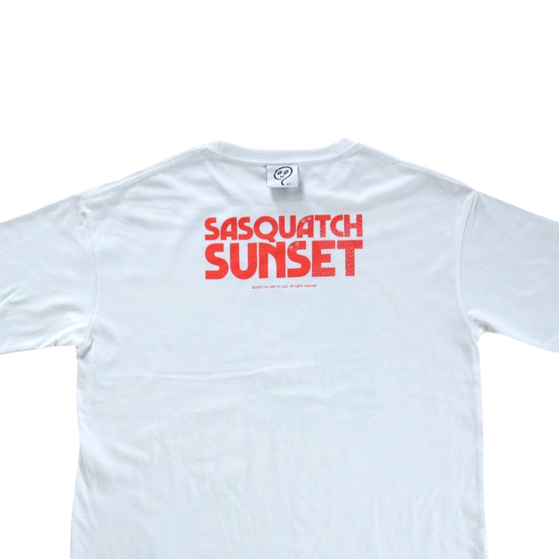 【chii様】 まろページ 2013 13-18 NINJA ZX6R ZX636 OEM RIGHT LOWER MID UPPER