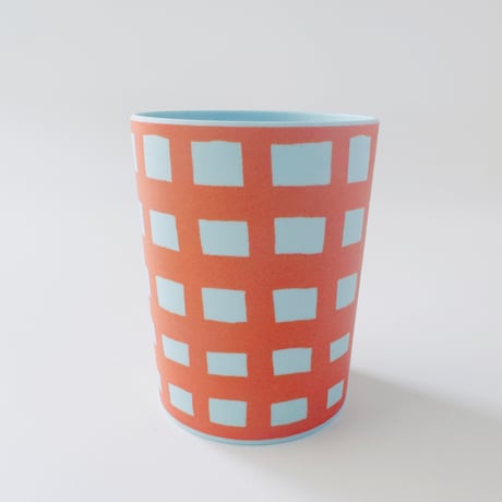 Goma Bamboo Tumbler