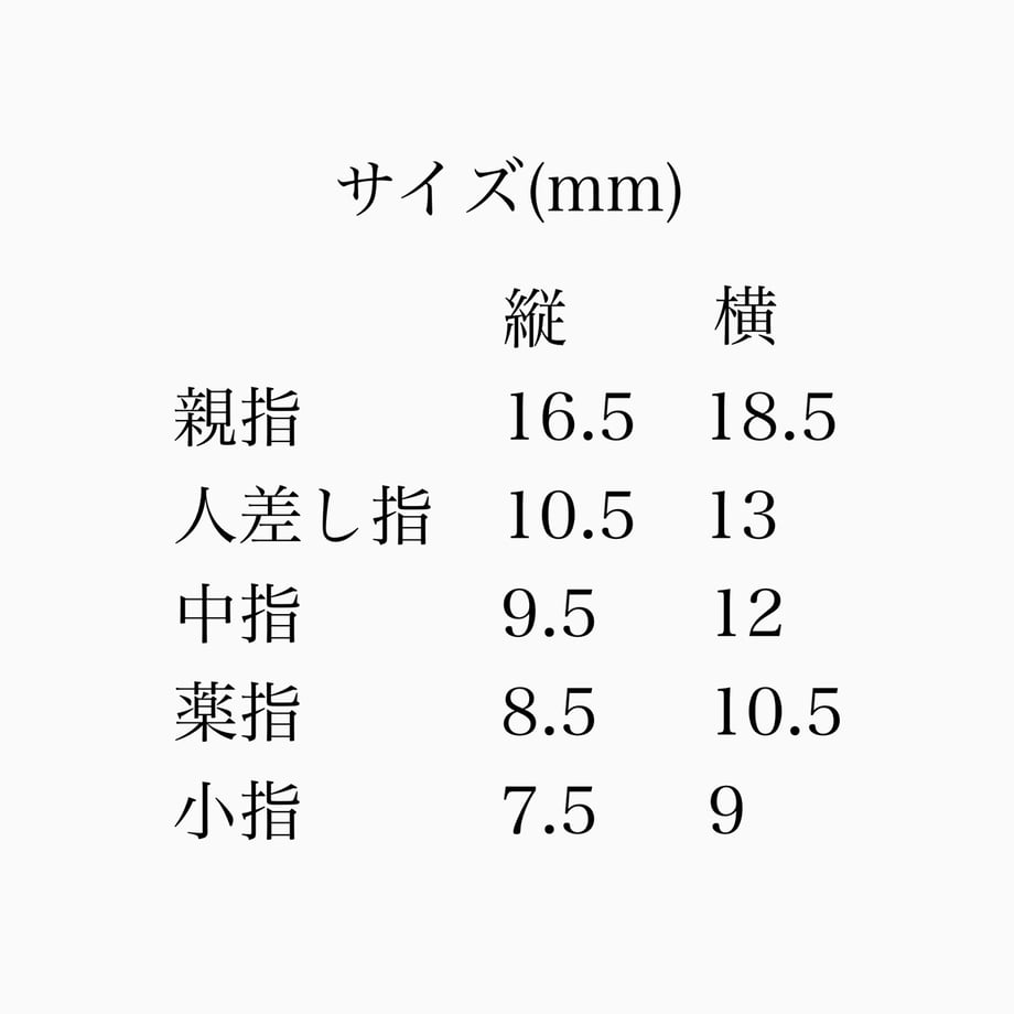 6a2bb1c963f5f6148a78d282