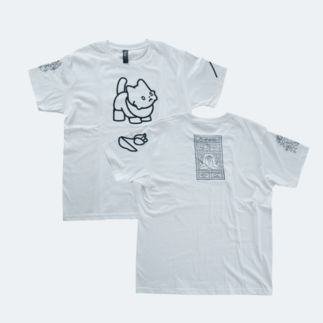 CATEGORY TEE｜TOPS | はちみせ （83）