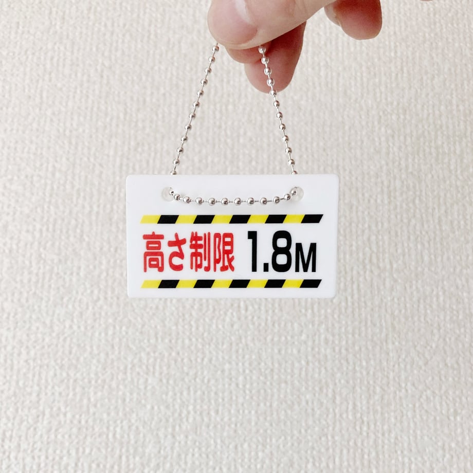 60af767e8899be787325e40f