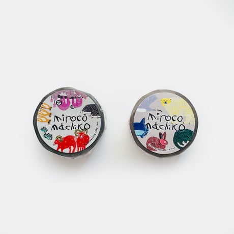 CATEGORY Stationery | はちみせ （83）