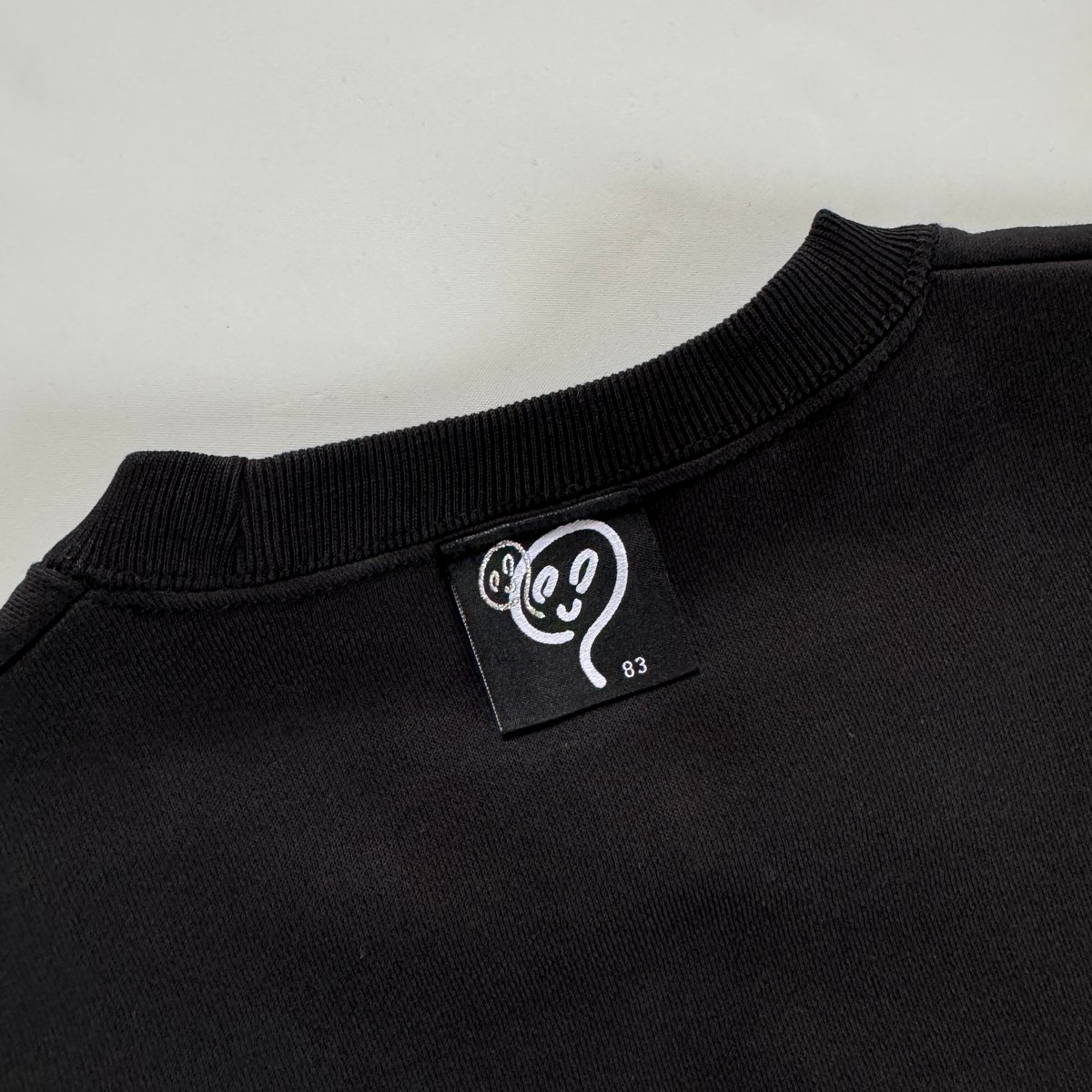 83 original / SHIBA LOVE スウェット | はちみせ (83) 83 original / SHIBA LOVE スウェット | はちみせ (83)