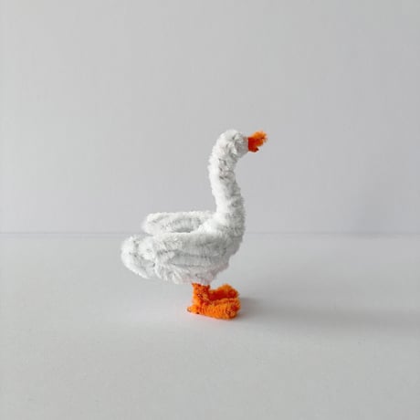 MOLER ／mogol duck & duckling sets｜20