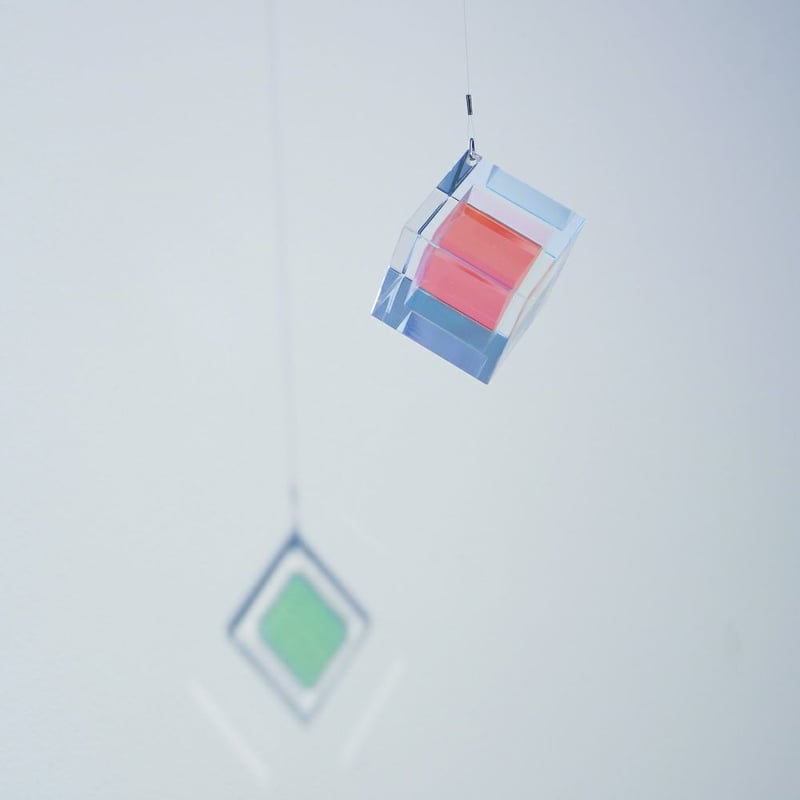 モルガナ プリズマ 3枚 Amazon.co.jp: 【新規イラスト版】遊戯王 SLF1-JP080 Evil