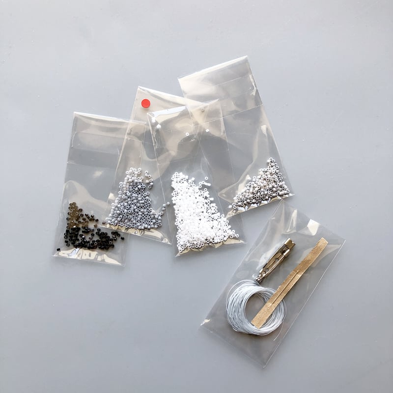 ひろみん様 ブローチおまとめ4点分 ひろみん様 ブローチおまとめ4点分 ひろみん様おまとめ分 ブローチ