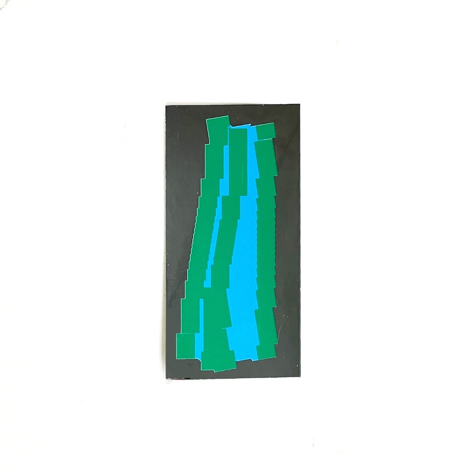 6437cf4bc5d1bb002b245756