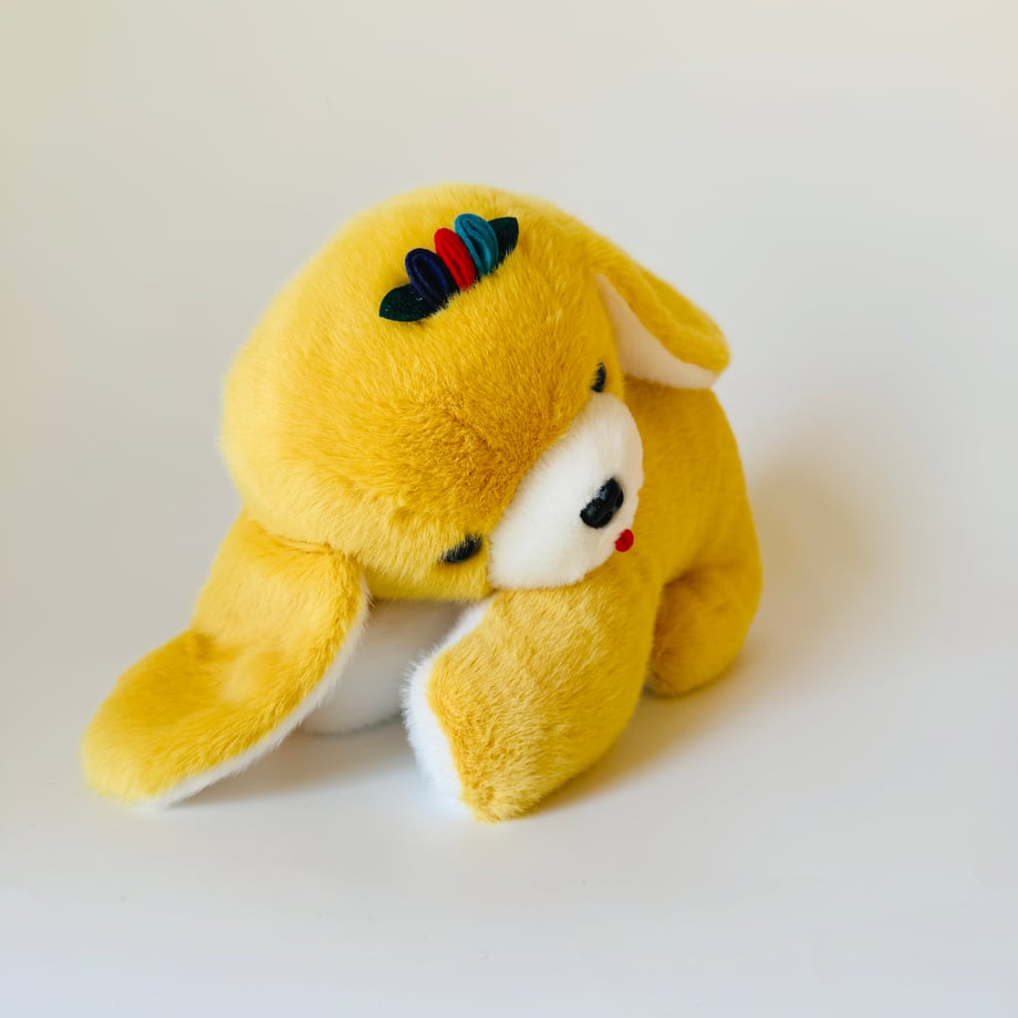 677f8b52b62a5f09c72fa415
