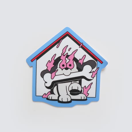 犬小屋 | STORES 犬小屋 | STORES