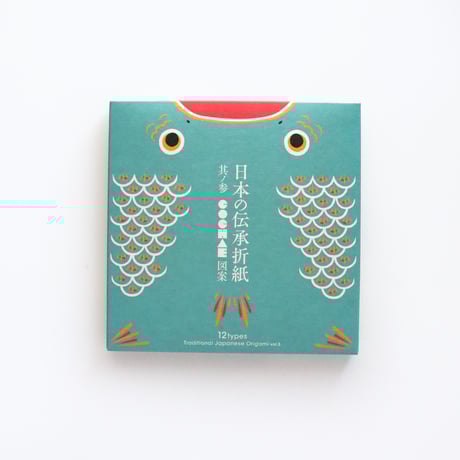 萬古焼 手塩 小皿 小判 楕円 変形 鶴 松 折り紙 銘 B 萬古焼 手塩 小皿