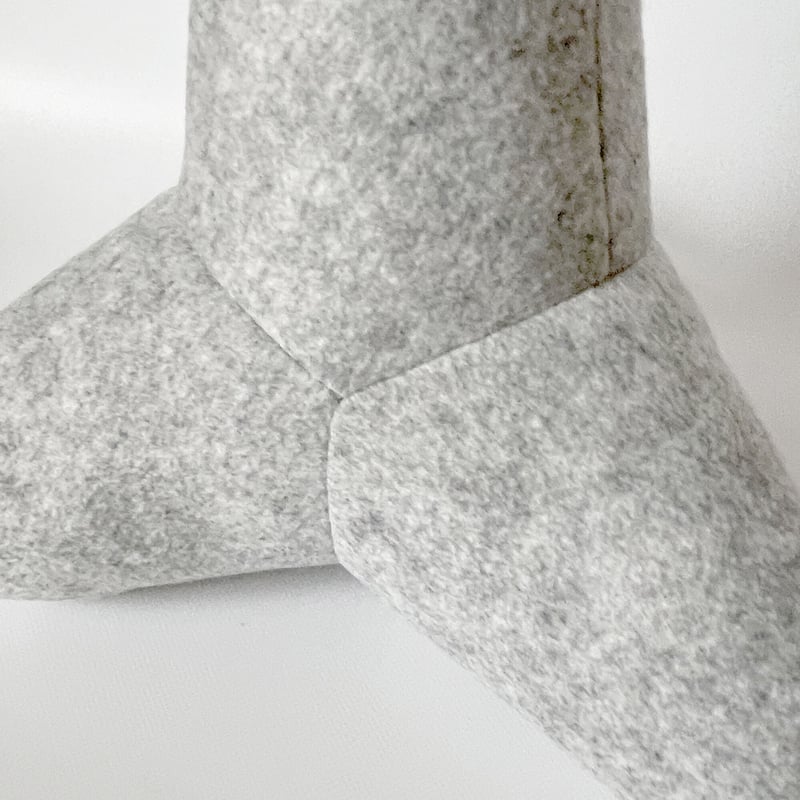 くるみ Japanese Used Mini-Excavators HITACHI ZX55UR-3 TOKU WORLD BE1885