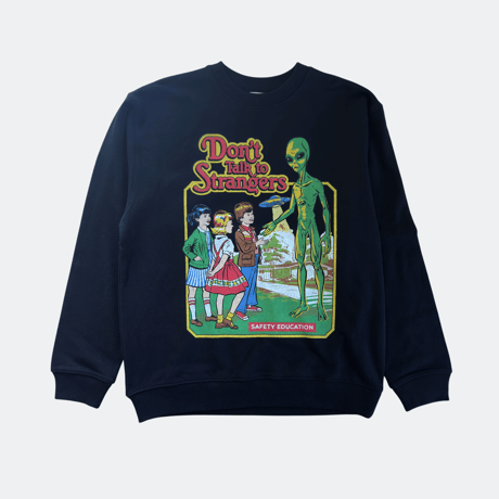 はちみせ （83）